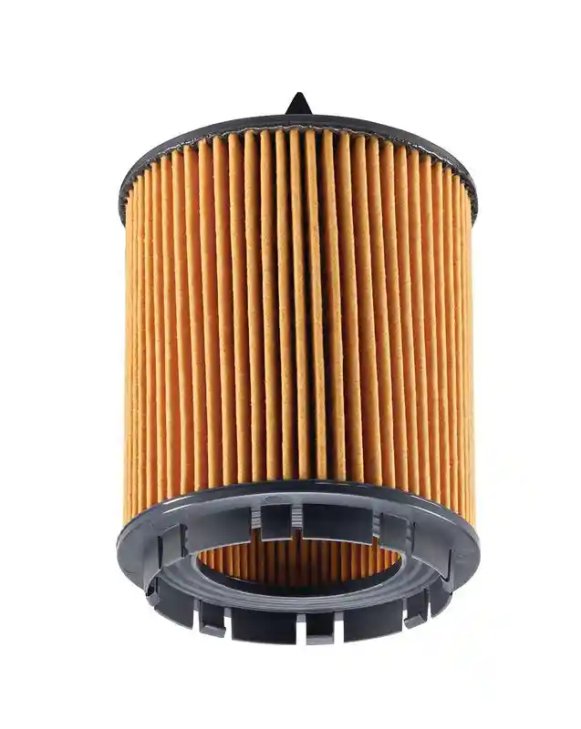 VALEO 586563