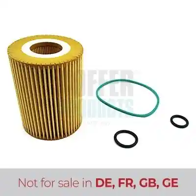 VALEO 586568