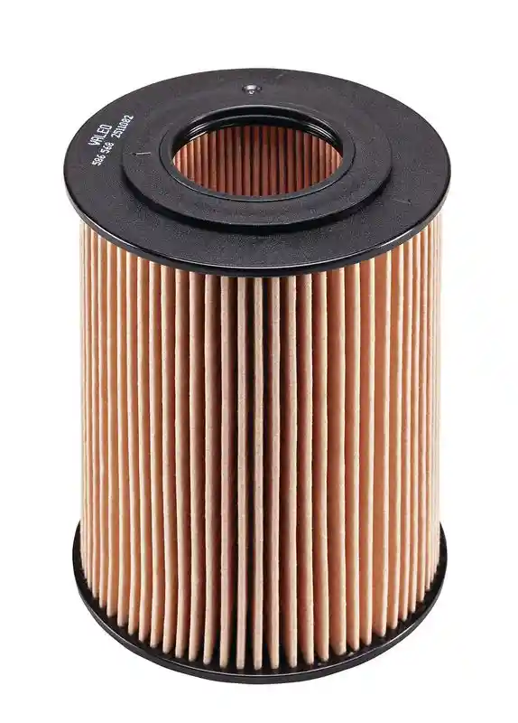 VALEO 586568