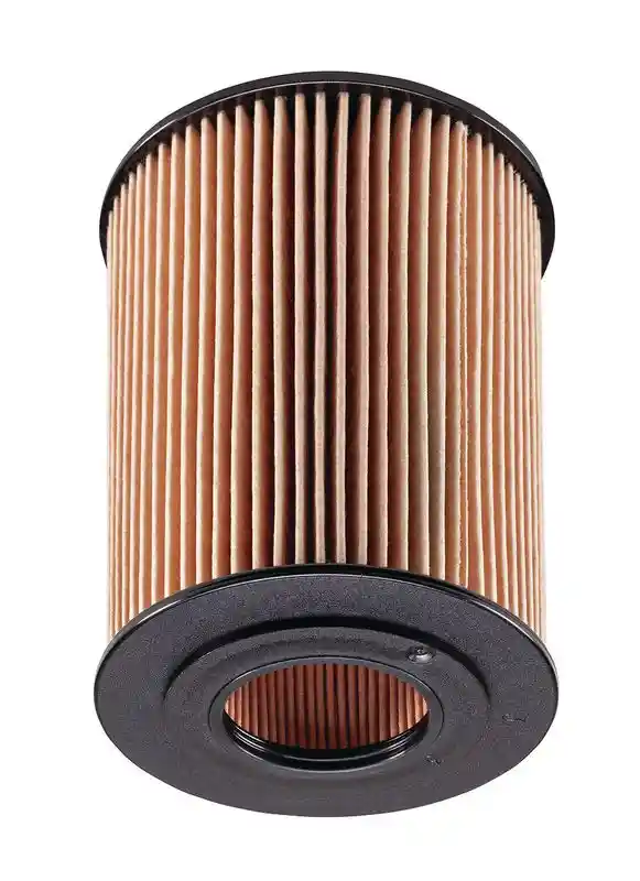 VALEO 586568
