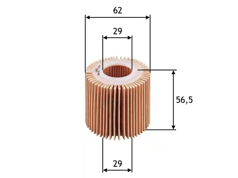 VALEO 586581