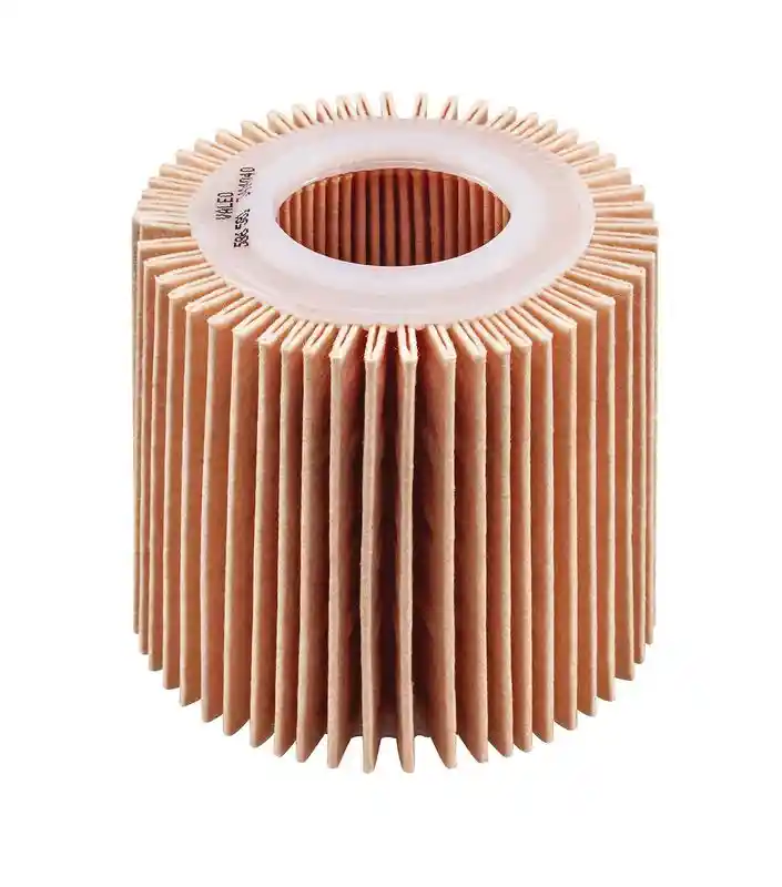 VALEO 586581