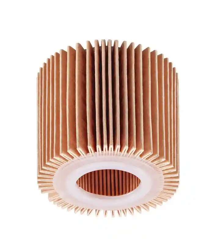 VALEO 586581