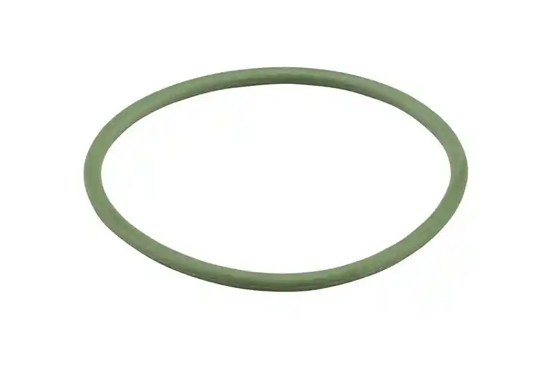 VALEO 586581