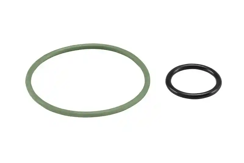 VALEO 586583
