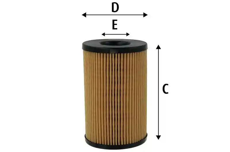 VALEO 586590