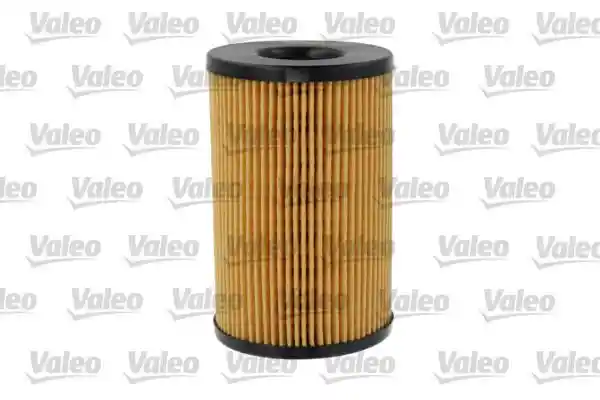 VALEO 586590