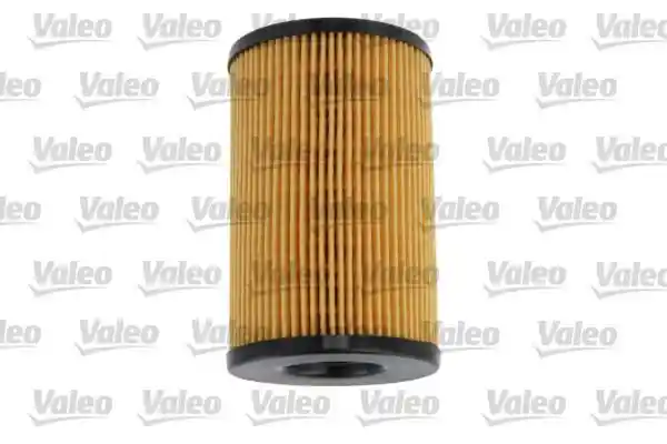 VALEO 586590