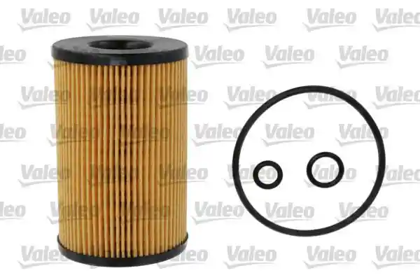 VALEO 586590