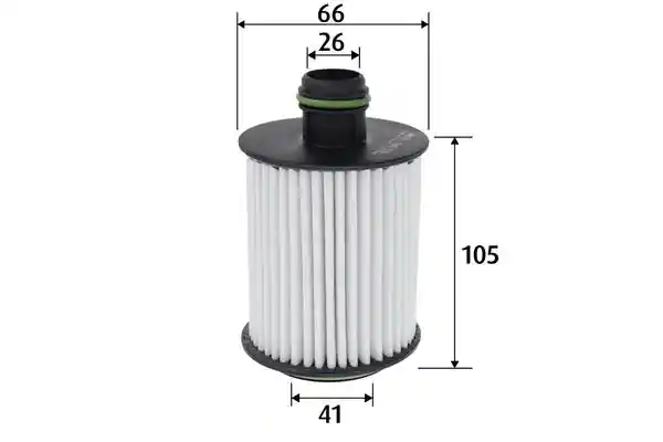 VALEO 586593