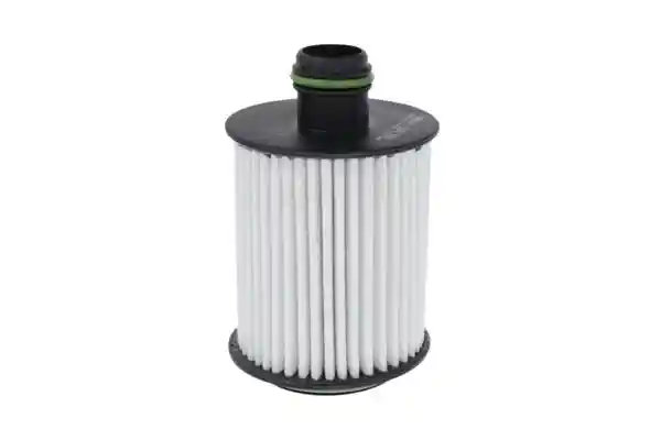 VALEO 586593