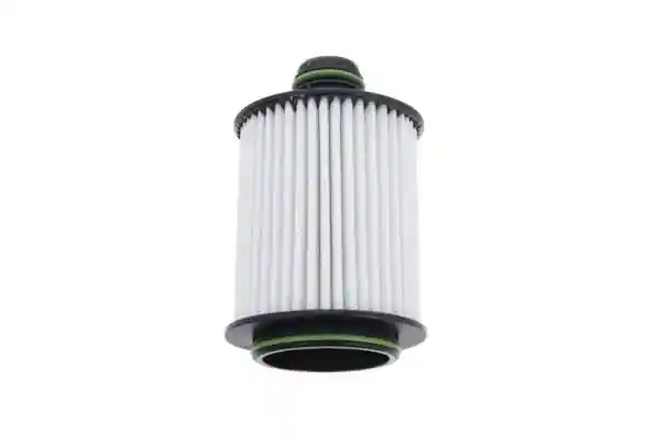 VALEO 586593