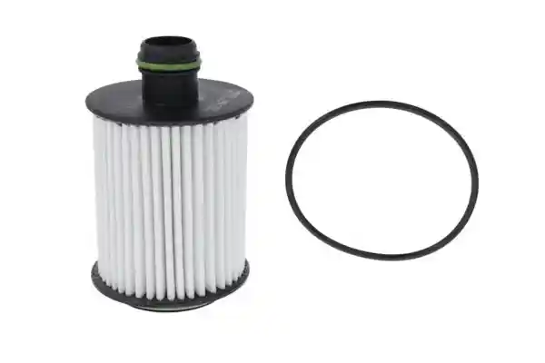 VALEO 586593