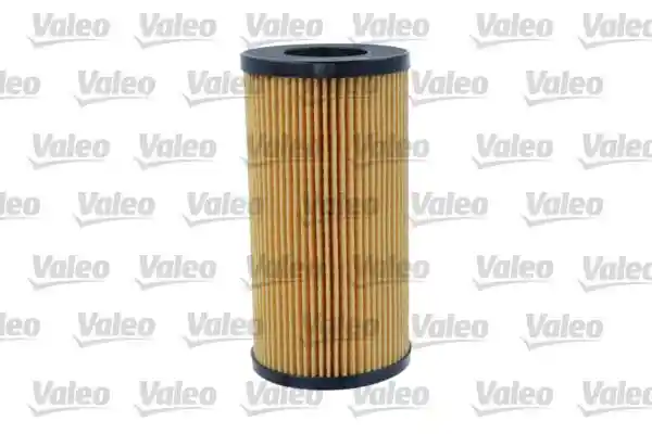 VALEO 586594