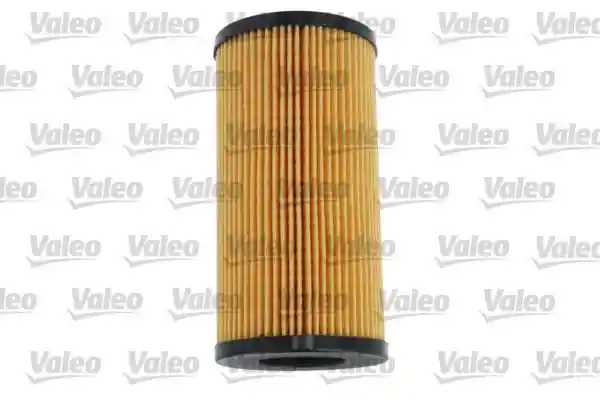 VALEO 586594