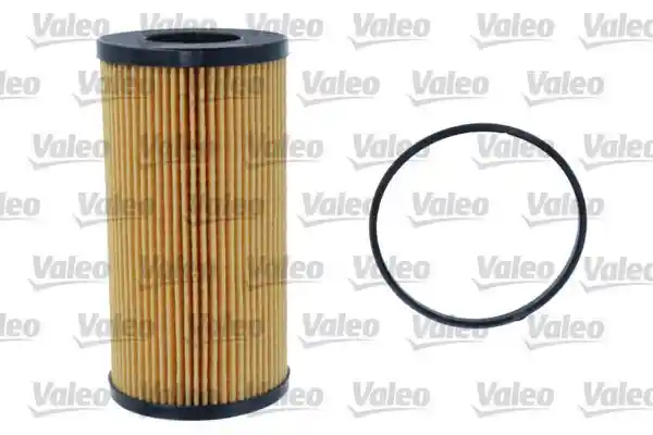 VALEO 586594