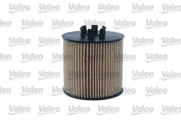 VALEO 586598