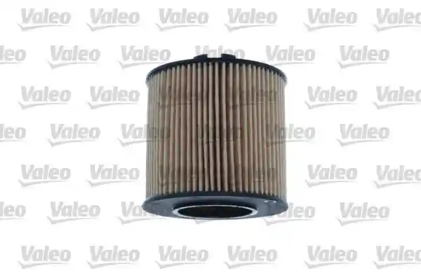 VALEO 586598