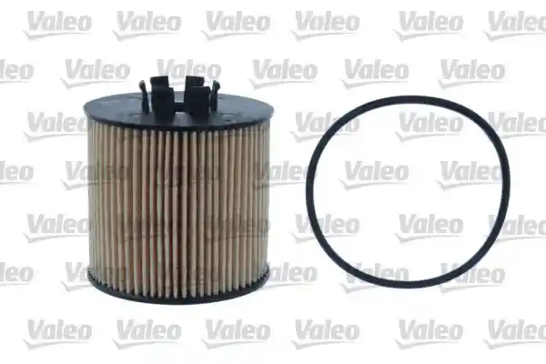 VALEO 586598
