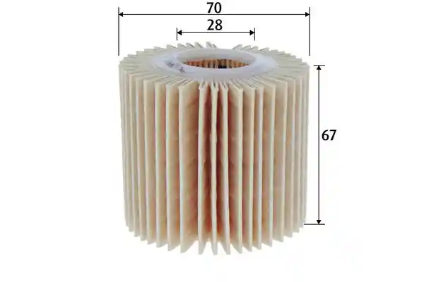 VALEO 586600