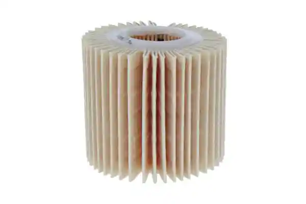 VALEO 586600