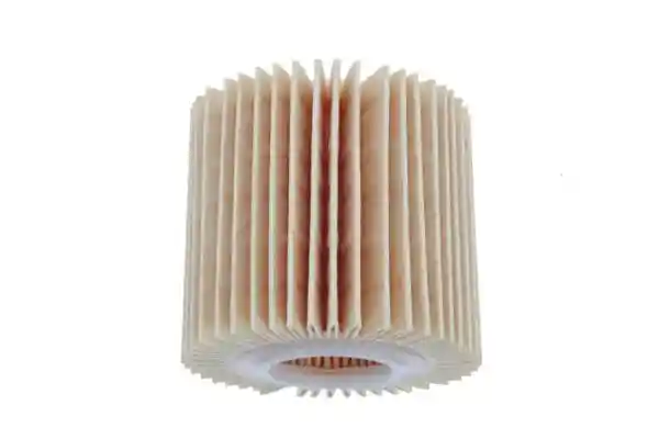 VALEO 586600