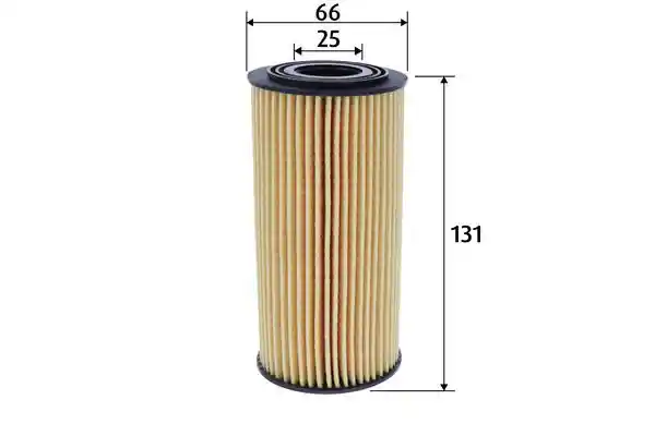 VALEO 586605