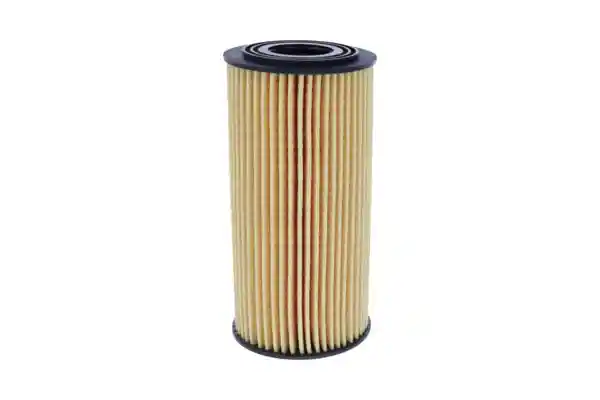 VALEO 586605