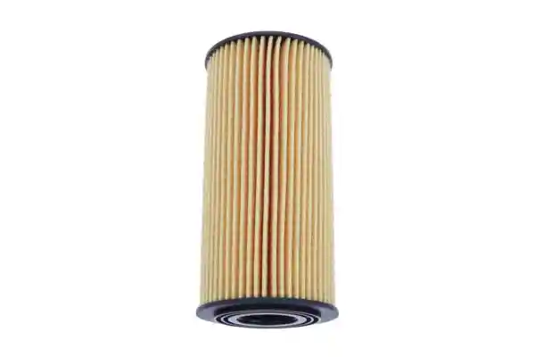 VALEO 586605