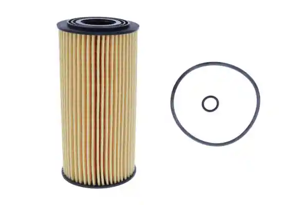 VALEO 586605