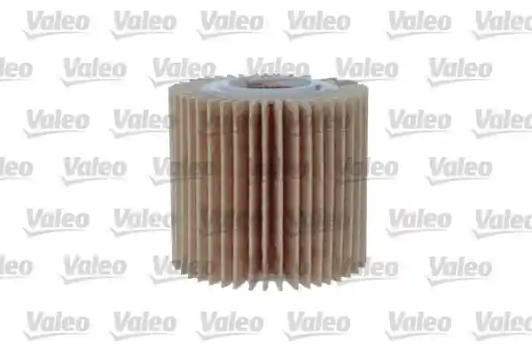 VALEO 586606