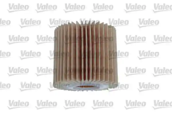 VALEO 586606