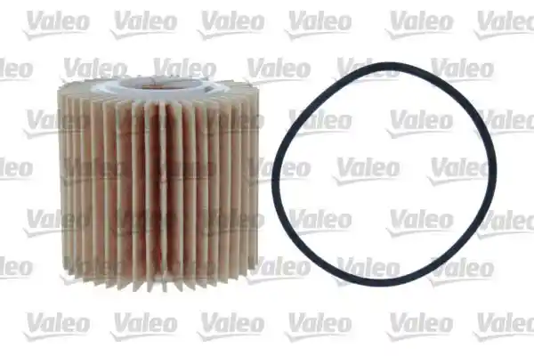 VALEO 586606