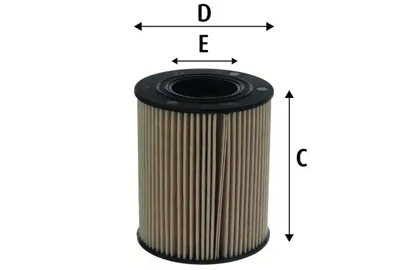 VALEO 586624