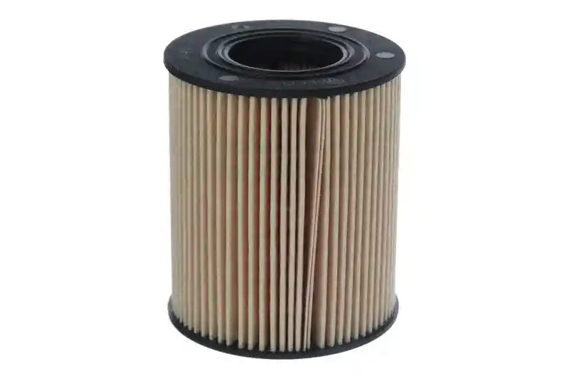 VALEO 586624