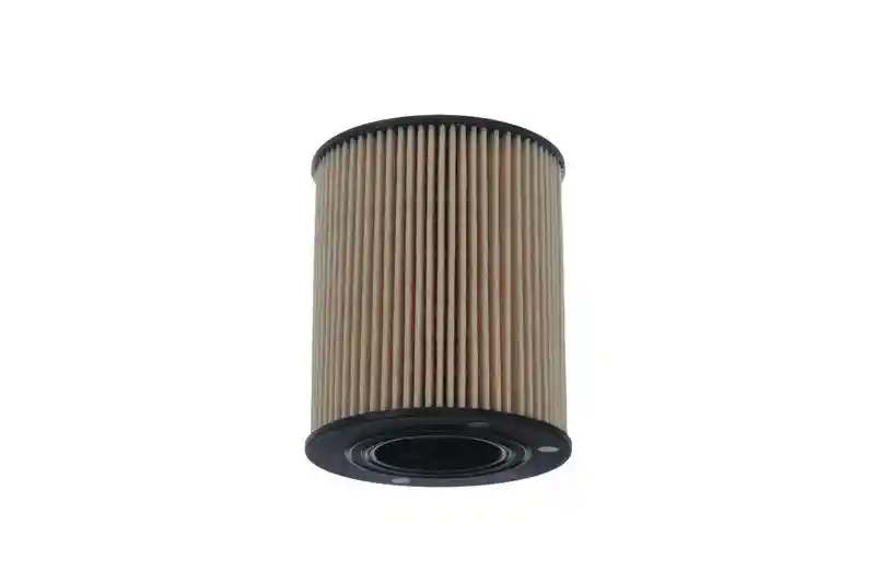 VALEO 586624