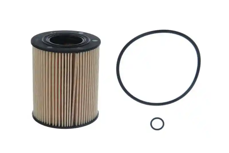 VALEO 586624