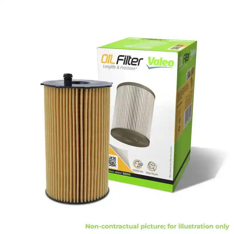 VALEO 586626 VALEO 586626