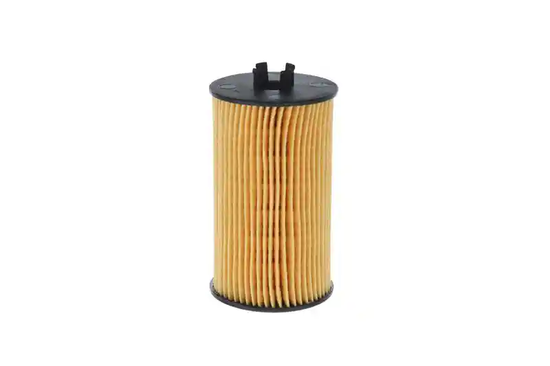 VALEO 586627