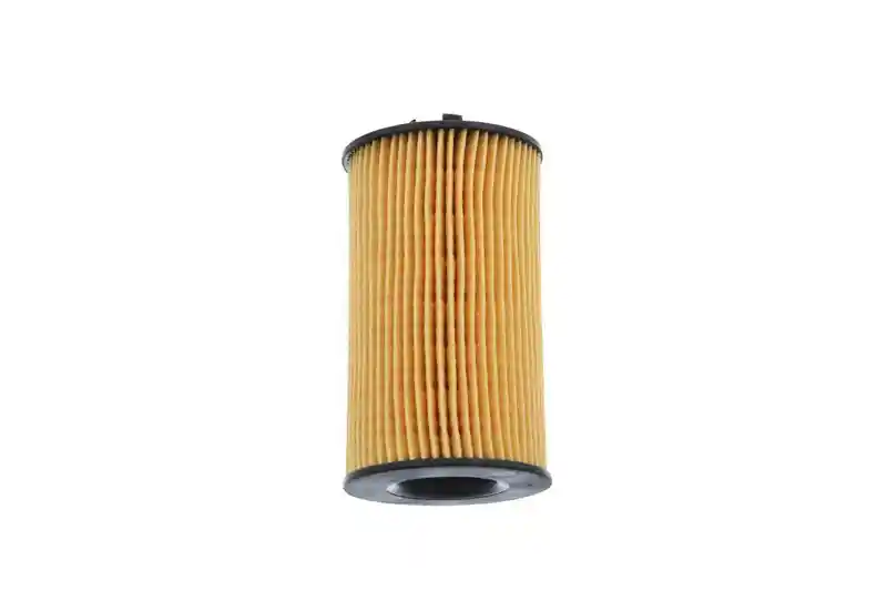 VALEO 586627