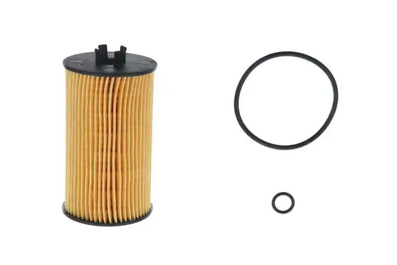 VALEO 586627