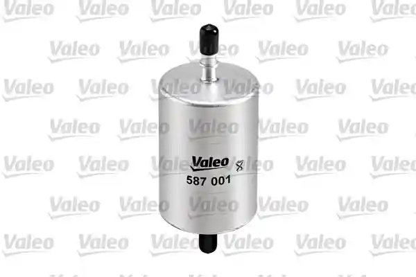 VALEO 587001