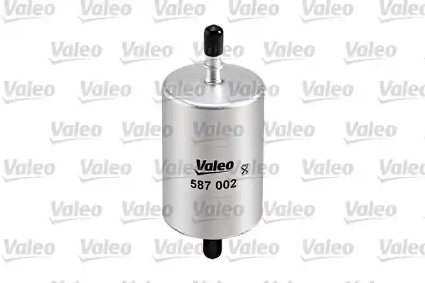 VALEO 587002