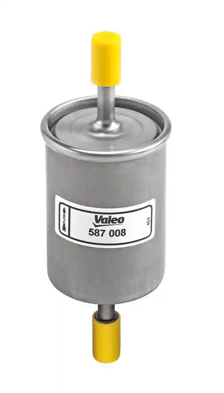 VALEO 587008