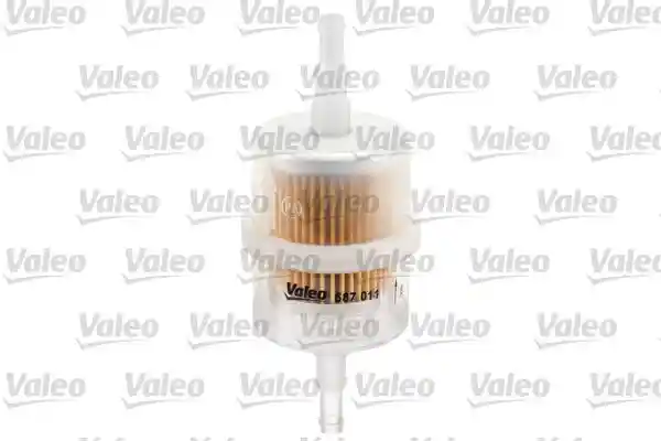 VALEO 587011