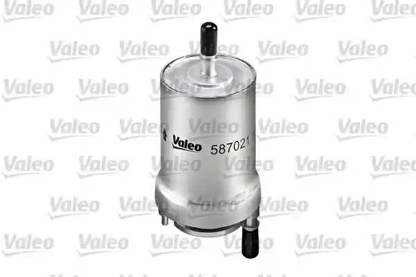 VALEO 587021