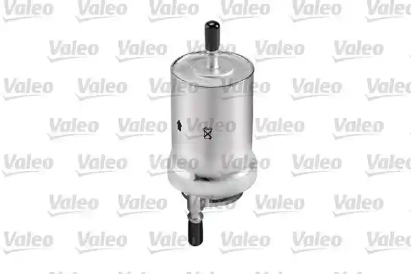 VALEO 587021