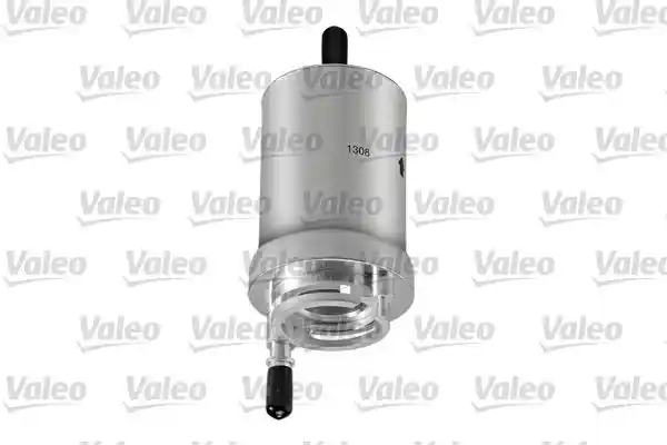 VALEO 587021