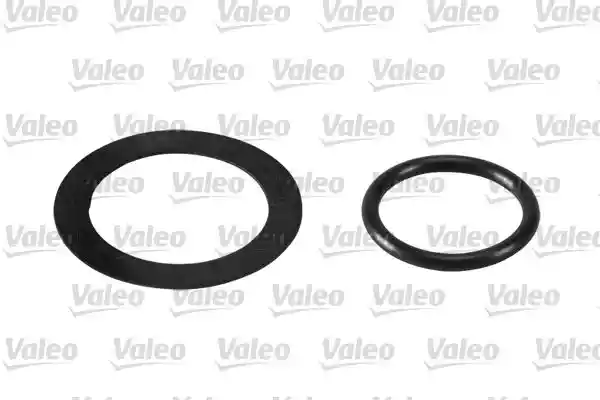 VALEO 587021