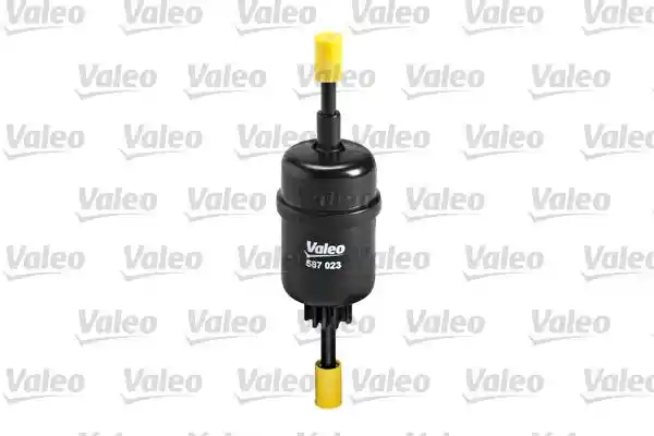 VALEO 587023